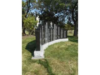 custom-cenotaphs-12-edited