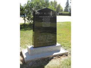 custom-cenotaphs-14-edited