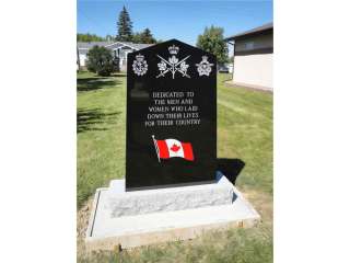 custom-cenotaphs-15-edited