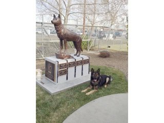custom-cenotaphs-1_1-edited