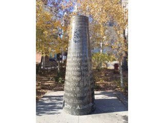 custom-cenotaphs-1_2-edited