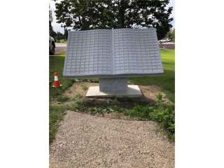 custom-cenotaphs-23-edited