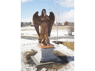 custom-cenotaphs-27-edited