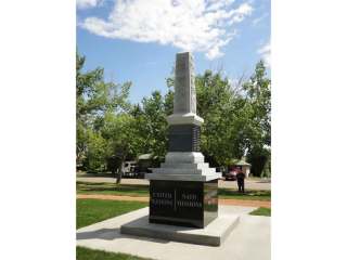 custom-cenotaphs-7-edited