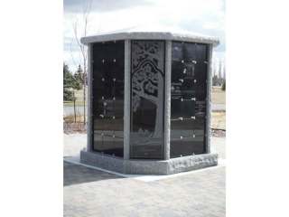 custom-cenotaphs-8-edited