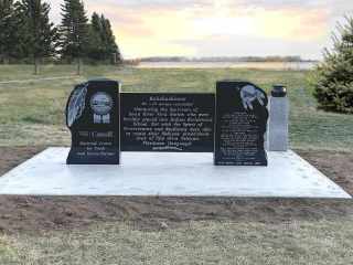custom-monuments-edmonton-4