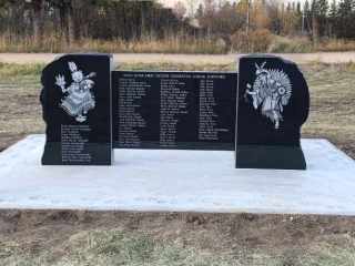 custom-monuments-edmonton-5