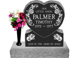 Children Memorials