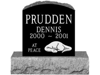Children Memorials