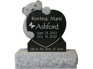 Children Memorials