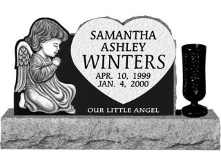 children-memorial-85-edited