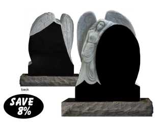 Sale Inventory