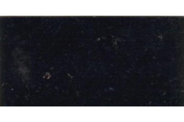 Colours Of Granite - Black