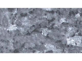 Colours Of Granite -  Blue Pearl
