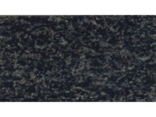 Colours Of Granite -  Brits Blue