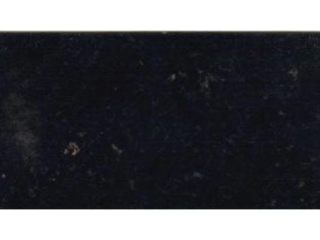 Colours Of Granite - Black
