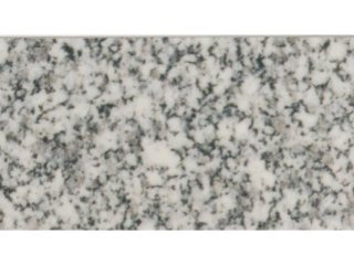 Colours Of Granite -  Stanstead Grey
