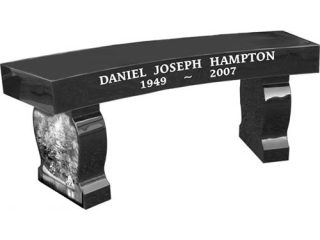 cremation-memorials-173-edited