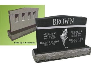 cremation-memorials-234-edited