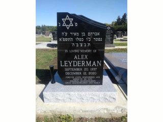 cultural-monuments-edmonton-9-edited